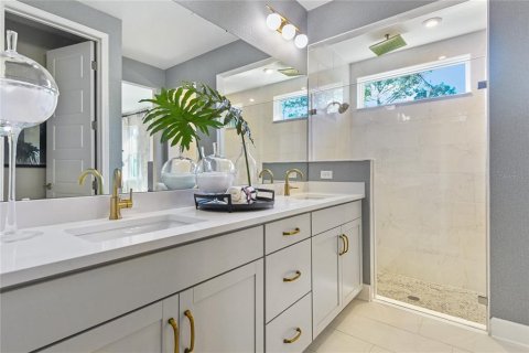 Casa en venta en Palm Coast, Florida, 3 dormitorios, 222.97 m2 № 1776995 - foto 12