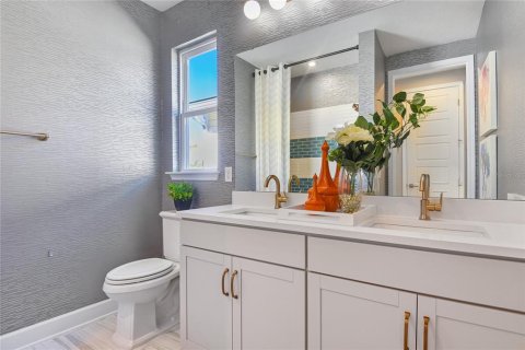 Casa en venta en Palm Coast, Florida, 3 dormitorios, 222.97 m2 № 1776995 - foto 16