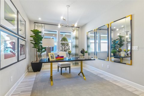 Casa en venta en Palm Coast, Florida, 3 dormitorios, 222.97 m2 № 1776995 - foto 3
