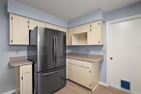 Casa en venta en Leesburg, Florida, 2 dormitorios, 121.33 m2 № 1716456 - foto 19