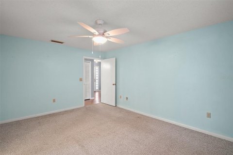 Casa en venta en Leesburg, Florida, 2 dormitorios, 121.33 m2 № 1716456 - foto 25