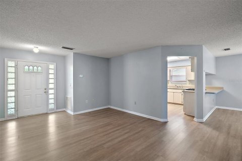 Casa en venta en Leesburg, Florida, 2 dormitorios, 121.33 m2 № 1716456 - foto 15