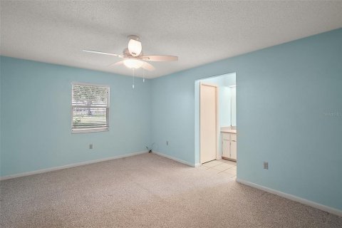 Casa en venta en Leesburg, Florida, 2 dormitorios, 121.33 m2 № 1716456 - foto 24