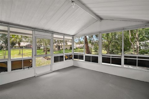 Casa en venta en Leesburg, Florida, 2 dormitorios, 121.33 m2 № 1716456 - foto 29