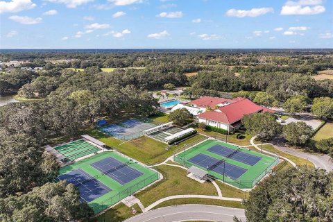 Casa en venta en Leesburg, Florida, 2 dormitorios, 121.33 m2 № 1716456 - foto 10