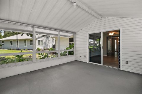 Casa en venta en Leesburg, Florida, 2 dormitorios, 121.33 m2 № 1716456 - foto 30