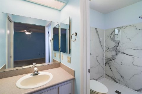 Casa en venta en Leesburg, Florida, 2 dormitorios, 121.33 m2 № 1716456 - foto 26