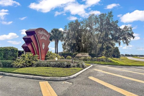Casa en venta en Leesburg, Florida, 2 dormitorios, 121.33 m2 № 1716456 - foto 5