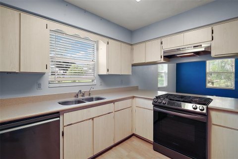 Casa en venta en Leesburg, Florida, 2 dormitorios, 121.33 m2 № 1716456 - foto 17