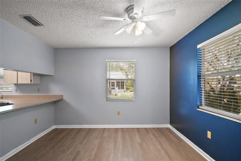 Casa en venta en Leesburg, Florida, 2 dormitorios, 121.33 m2 № 1716456 - foto 20
