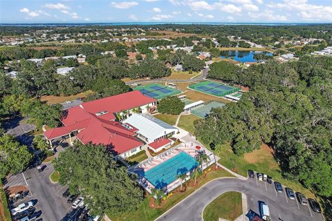 Casa en venta en Leesburg, Florida, 2 dormitorios, 121.33 m2 № 1716456 - foto 9