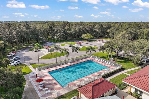 Casa en venta en Leesburg, Florida, 2 dormitorios, 121.33 m2 № 1716456 - foto 8