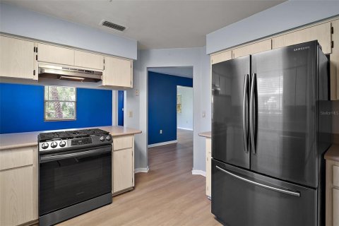 Casa en venta en Leesburg, Florida, 2 dormitorios, 121.33 m2 № 1716456 - foto 18