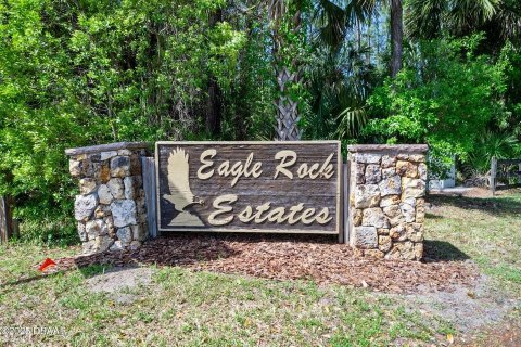 House in Ormond Beach, Florida 5 bedrooms, 288.93 sq.m. № 1626808 - photo 3