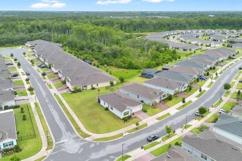 Купить виллу или дом в Клермон, Флорида 6 комнат, 169.27м2, № 2220918 - фото 29