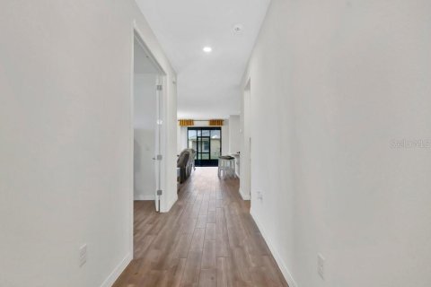 Купить виллу или дом в Клермон, Флорида 6 комнат, 169.27м2, № 2220918 - фото 13