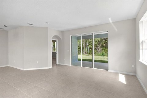 House in Palm Coast, Florida 2 bedrooms, 176.98 sq.m. № 2197315 - photo 23