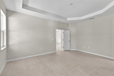 House in Palm Coast, Florida 2 bedrooms, 176.98 sq.m. № 2197315 - photo 27