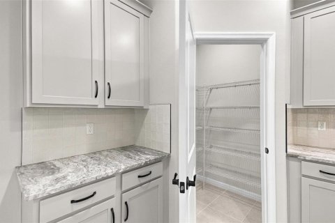 House in Palm Coast, Florida 2 bedrooms, 176.98 sq.m. № 2197315 - photo 20
