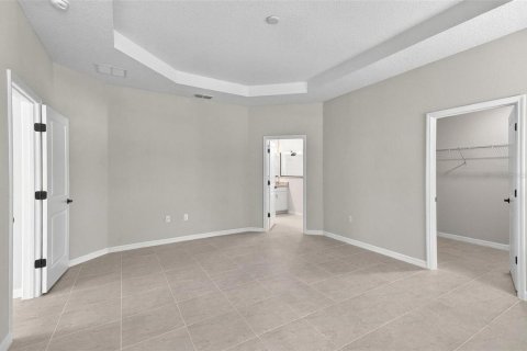 House in Palm Coast, Florida 2 bedrooms, 176.98 sq.m. № 2197315 - photo 26