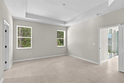 House in Palm Coast, Florida 2 bedrooms, 176.98 sq.m. № 2197315 - photo 28