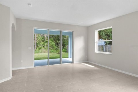 House in Palm Coast, Florida 2 bedrooms, 176.98 sq.m. № 2197315 - photo 14
