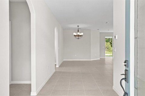 House in Palm Coast, Florida 2 bedrooms, 176.98 sq.m. № 2197315 - photo 8