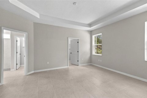 House in Palm Coast, Florida 2 bedrooms, 176.98 sq.m. № 2197315 - photo 24
