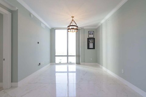Condo in North Palm Beach, Florida, 2 bedrooms  № 2082188 - photo 4