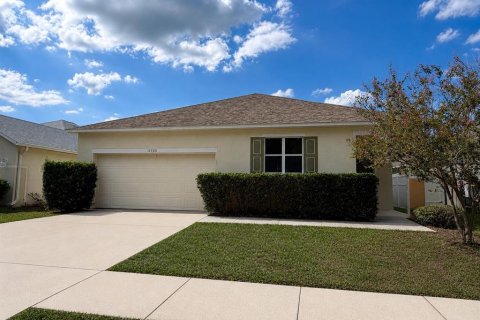 Villa ou maison à Riverview, Floride 4 chambres, 180.23 m2 № 2092131