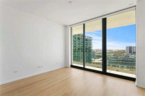 Copropriété à vendre à Tampa, Floride: 3 chambres, 280.01 m2 № 1536048 - photo 27