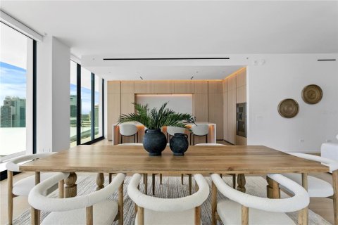 Copropriété à vendre à Tampa, Floride: 3 chambres, 280.01 m2 № 1536048 - photo 8
