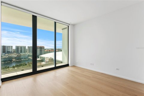 Copropriété à vendre à Tampa, Floride: 3 chambres, 280.01 m2 № 1536048 - photo 25