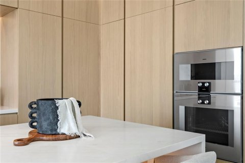 Copropriété à vendre à Tampa, Floride: 3 chambres, 280.01 m2 № 1536048 - photo 13