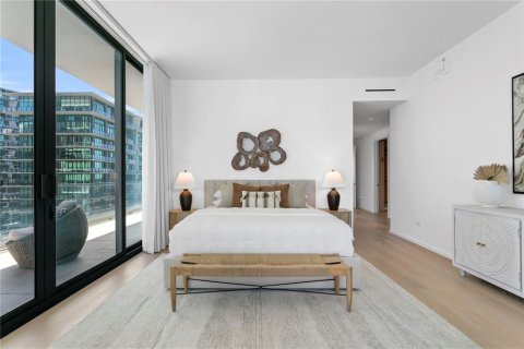 Copropriété à vendre à Tampa, Floride: 3 chambres, 280.01 m2 № 1536048 - photo 17