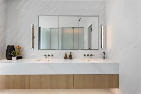 Copropriété à vendre à Tampa, Floride: 3 chambres, 280.01 m2 № 1536048 - photo 21