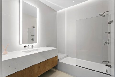 Copropriété à vendre à Tampa, Floride: 3 chambres, 280.01 m2 № 1536048 - photo 26