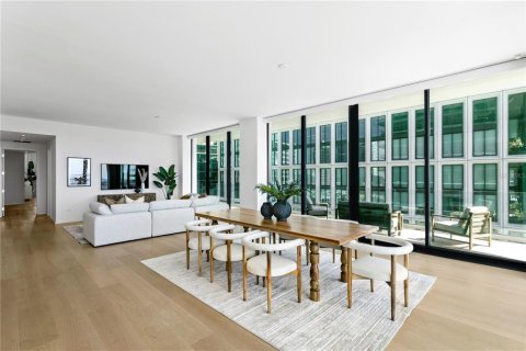 Copropriété à vendre à Tampa, Floride: 3 chambres, 280.01 m2 № 1536048 - photo 15