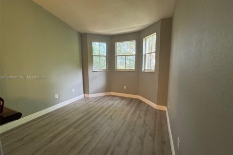 Купить кондоминиум в Хомстед, Флорида 2 спальни, 86.4м2, № 2056584 - фото 7