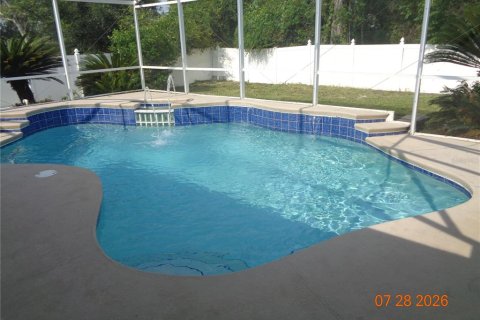 House in Deltona, Florida 3 bedrooms, 159.98 sq.m. № 2267238 - photo 5