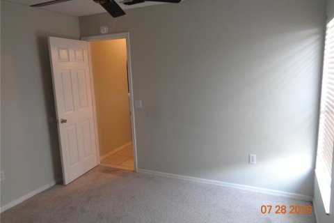 House in Deltona, Florida 3 bedrooms, 159.98 sq.m. № 2267238 - photo 19