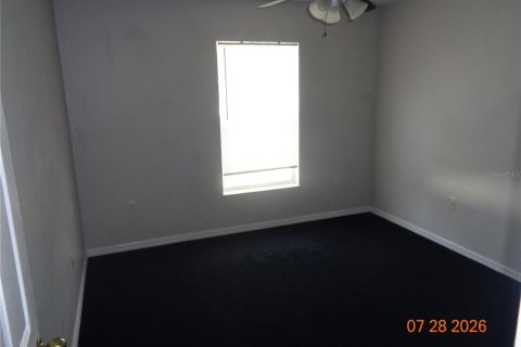 House in Deltona, Florida 3 bedrooms, 159.98 sq.m. № 2267238 - photo 16