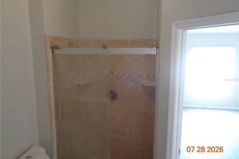 House in Deltona, Florida 3 bedrooms, 159.98 sq.m. № 2267238 - photo 28