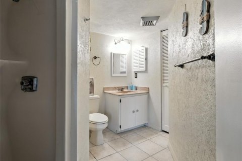 Condominio en venta en Daytona Beach, Florida, 2 dormitorios, 117.52 m2 № 1854482 - foto 15