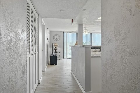 Condominio en venta en Daytona Beach, Florida, 2 dormitorios, 117.52 m2 № 1854482 - foto 16