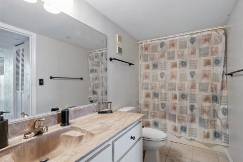 Condominio en venta en Daytona Beach, Florida, 2 dormitorios, 117.52 m2 № 1854482 - foto 10