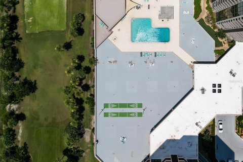 Condominio en venta en Daytona Beach, Florida, 2 dormitorios, 117.52 m2 № 1854482 - foto 20