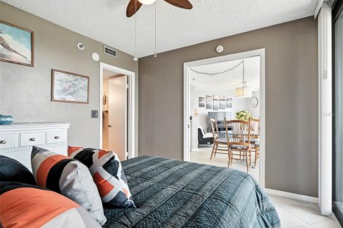 Condominio en venta en Daytona Beach, Florida, 2 dormitorios, 117.52 m2 № 1854482 - foto 13