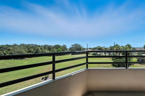 Condominio en venta en Daytona Beach, Florida, 2 dormitorios, 117.52 m2 № 1854482 - foto 18