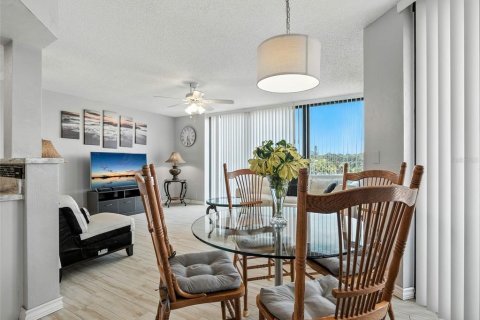 Condominio en venta en Daytona Beach, Florida, 2 dormitorios, 117.52 m2 № 1854482 - foto 8